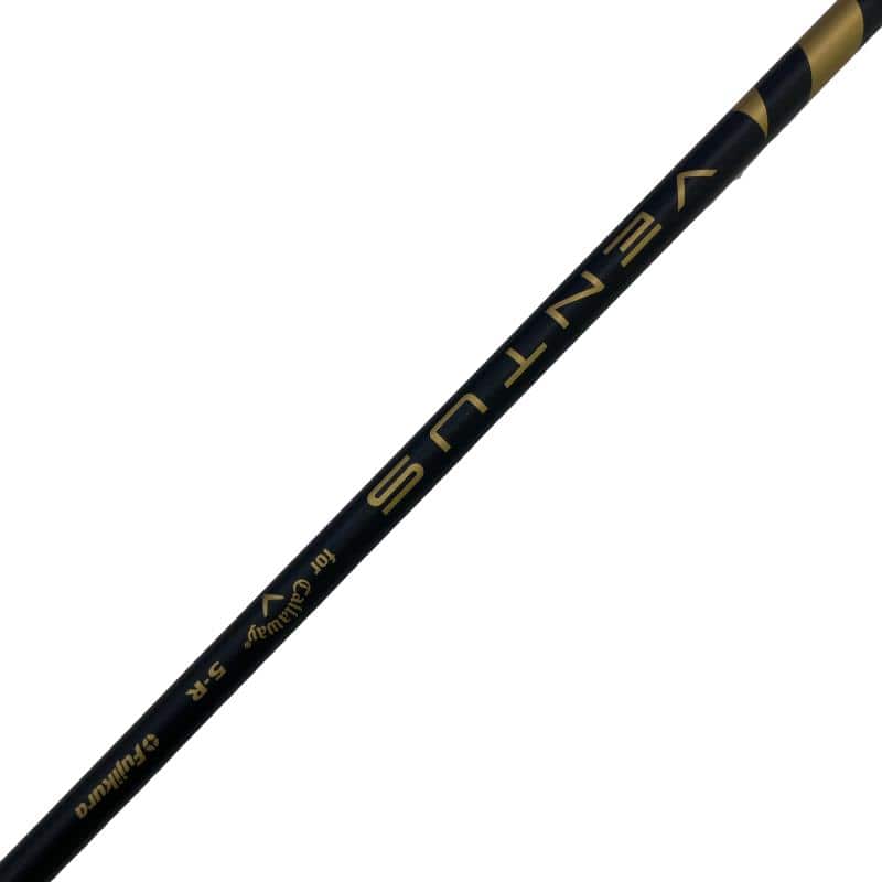 �q�n�f�t�d�@�r�s�@�l�`�w�@�P�O�D�T°