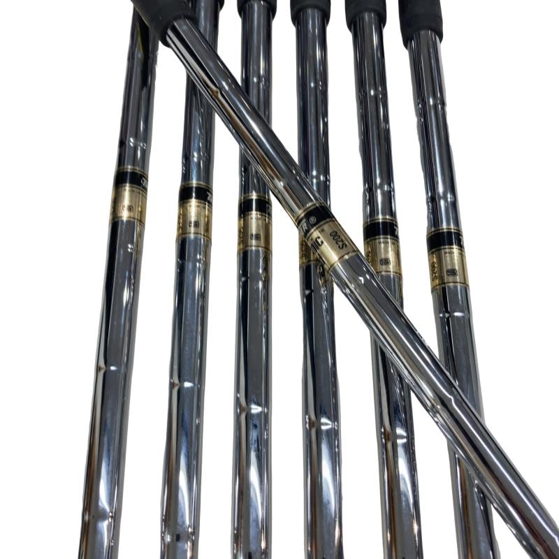 sntqrs`fd@w|ak`cd@VOT@sxod@l@Wri{FV{Zbgj