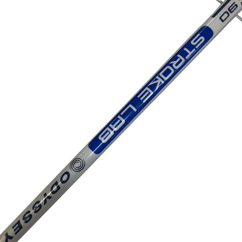 �`���|�n�m�d�@���Q�@�b�g�@�R�S�C���`