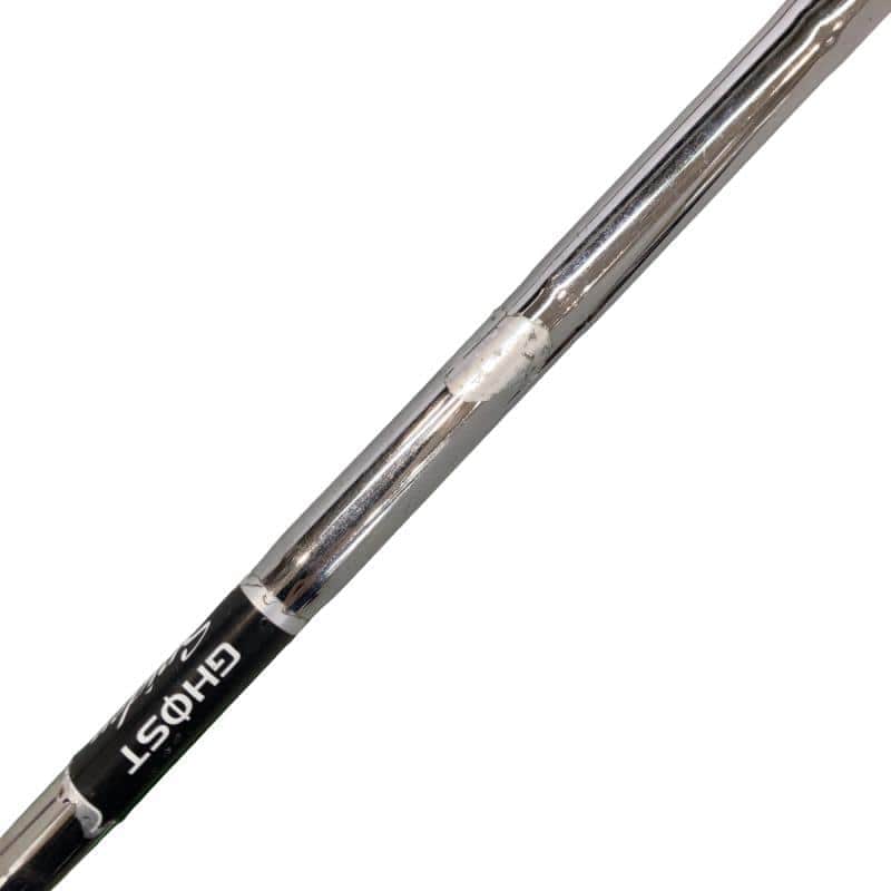 �f�g�n�r�s�@�r�����������@�r���@�V�Q�@�R�S�C���`