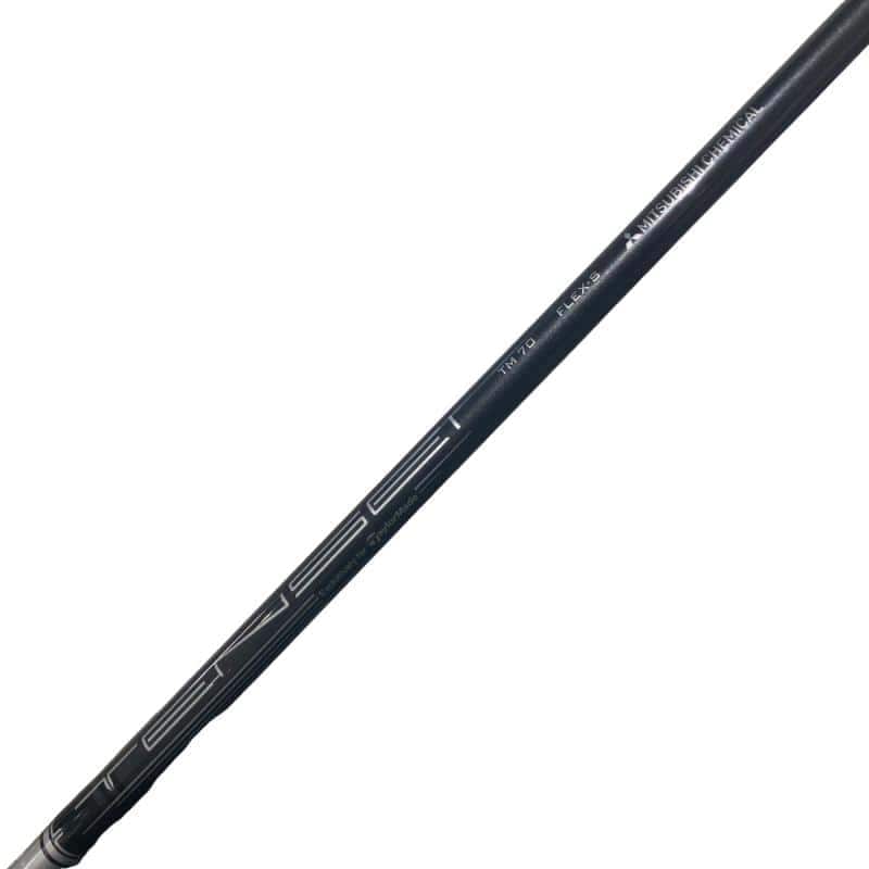 �r�s�d�`�k�s�g�@�t�c�h�@�t�R