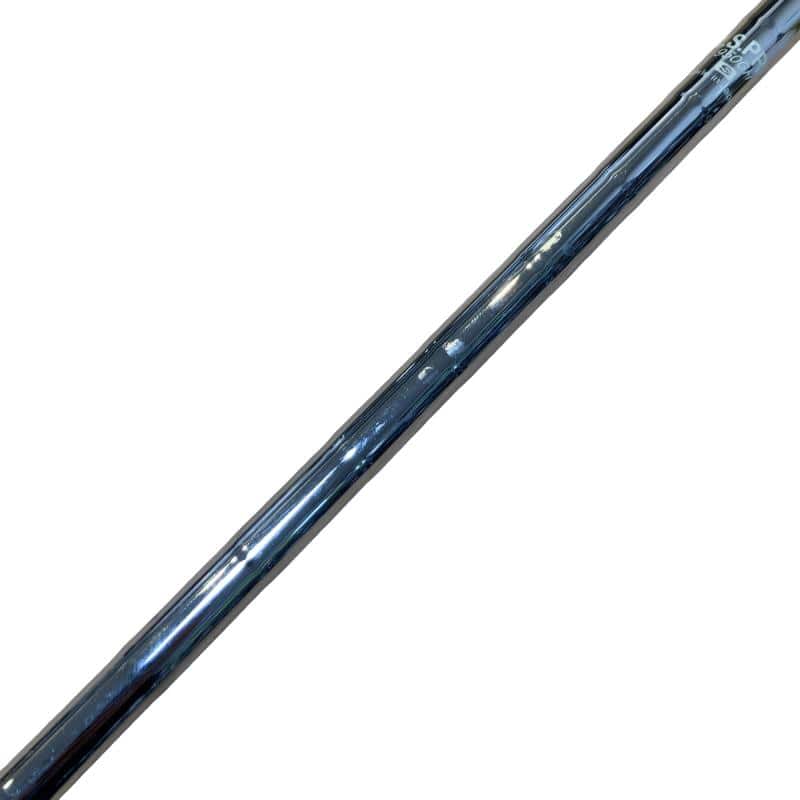 �b�����������������@�q�s�w�@�e�|�e�n�q�f�d�c�@�h�h�@�T�Q°�^�P�Q°