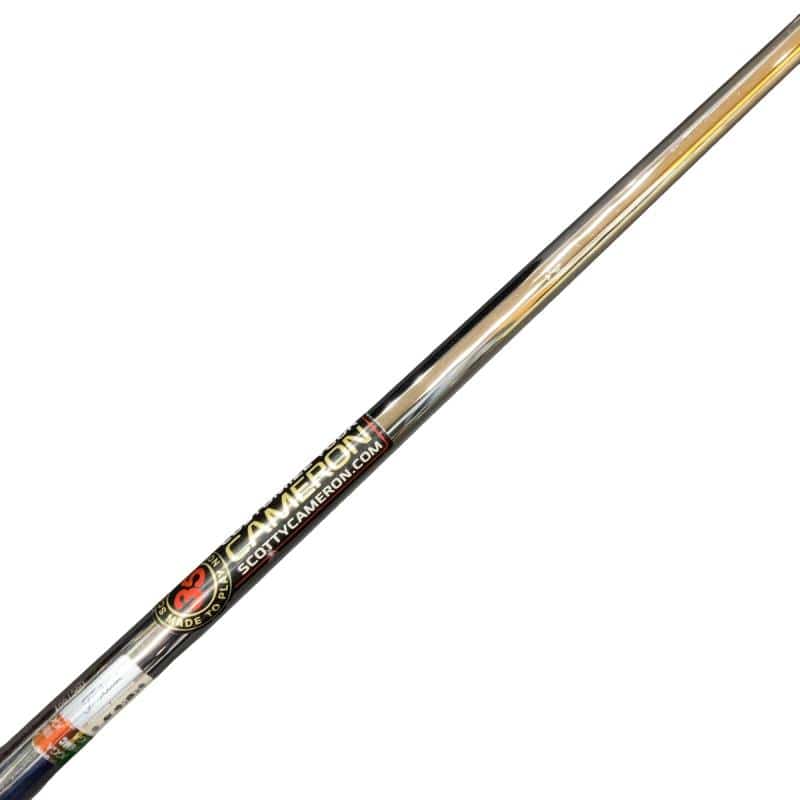 rbnssx@b`ldqnm@etstq`@TbaiQOPVj@RTC`