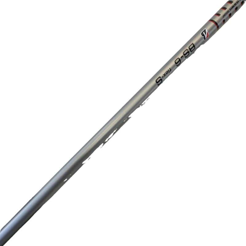 aqhcfdrsnmd@aP@@XDT°