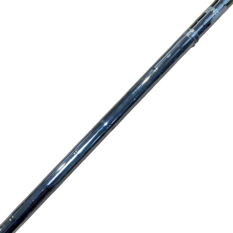 �b�����������������@�T�W�W�@�q�s�w�@�Q�D�O�@�o�q�d�b�h�r�h�n�m�@�e�n�q�f�d�c�@�T�Q°�^�P�O°