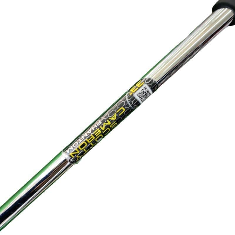 �r�b�n�s�s�x�@�b�`�l�d�q�n�m�@�o�g�`�m�s�n�l�@�T�D�T�i�Q�O�Q�S�j�@�R�R�C���`