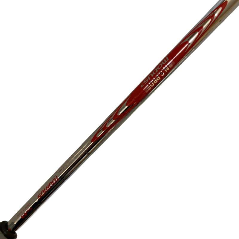 �j�h�m�f�@�����������@�r�a�@�v�d�c�f�d�@�T�U°�^�P�Q°�i�b�k�`�r�r�h�b�j