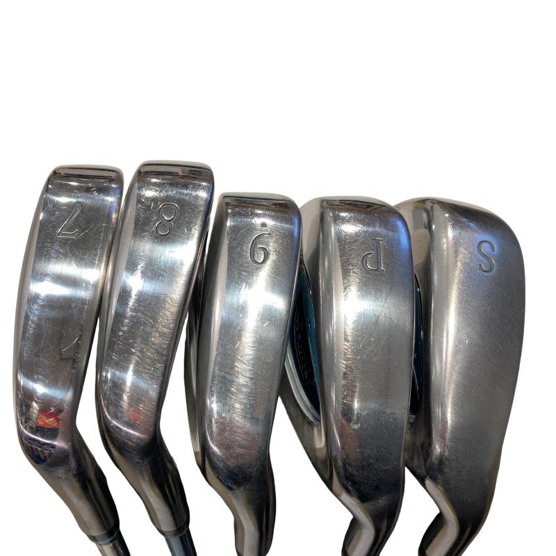 �w�w�h�n�i�Q�O�Q�S�j�@�T�r�@���f�B�[�X�i���{���F�T�{�Z�b�g�j