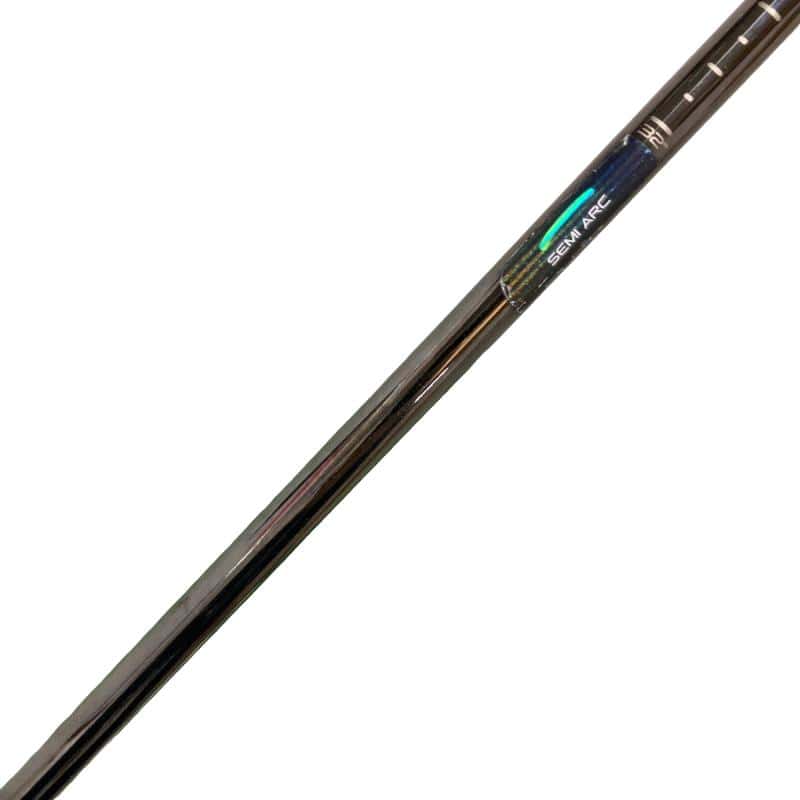 �o�h�m�f�@�`�m�r�d�q�@�Q�i�Q�O�Q�P�j�i���������@�\�t���j�i�o�o�U�O�j