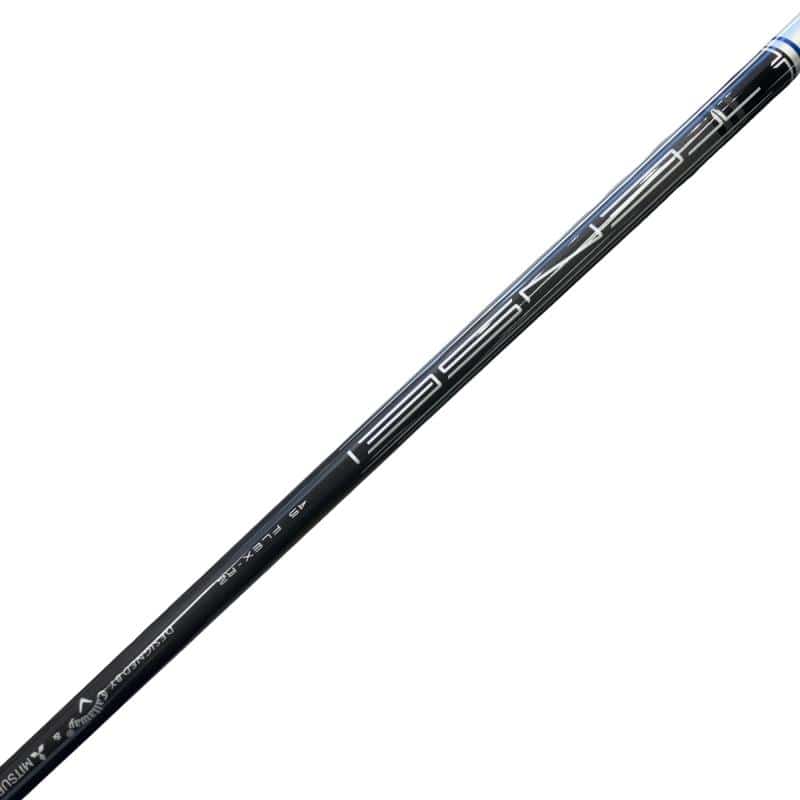 �o�`�q�`�c�x�l�@�`���@�r�l�n�j�d�@�l�`�w�@�c�@�P�Q°�@���f�B�[�X