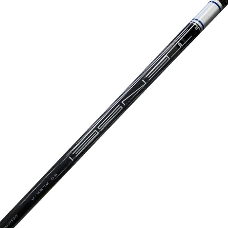 �o�`�q�`�c�x�l�@�`���@�r�l�n�j�d�@�l�`�w�@�c�@�T�v