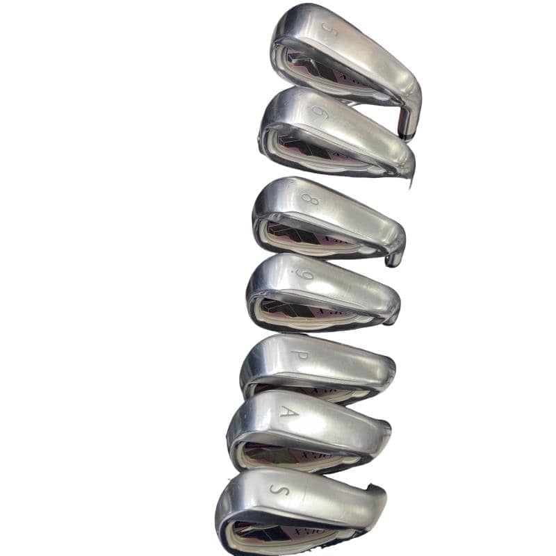 wwhniQOPWj@Ur@fB[Xi{FU{Zbgj