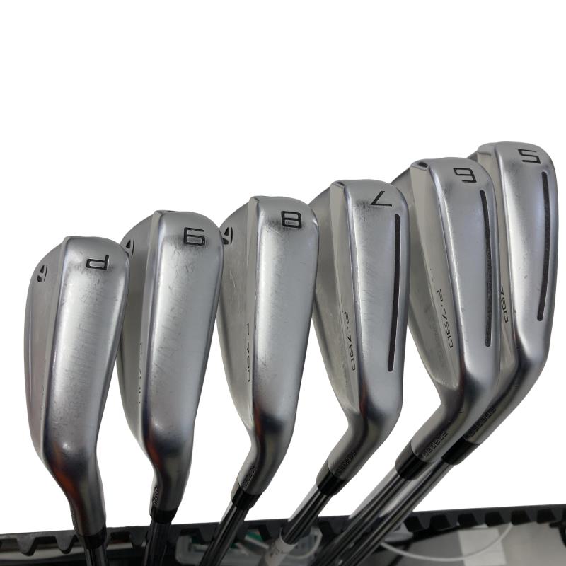 �s�����������@�l�������@�o�E�V�X�O�i�Q�O�Q�P�j�@�U�r�@�t�r�`�i���{���F�U�{�Z�b�g�j