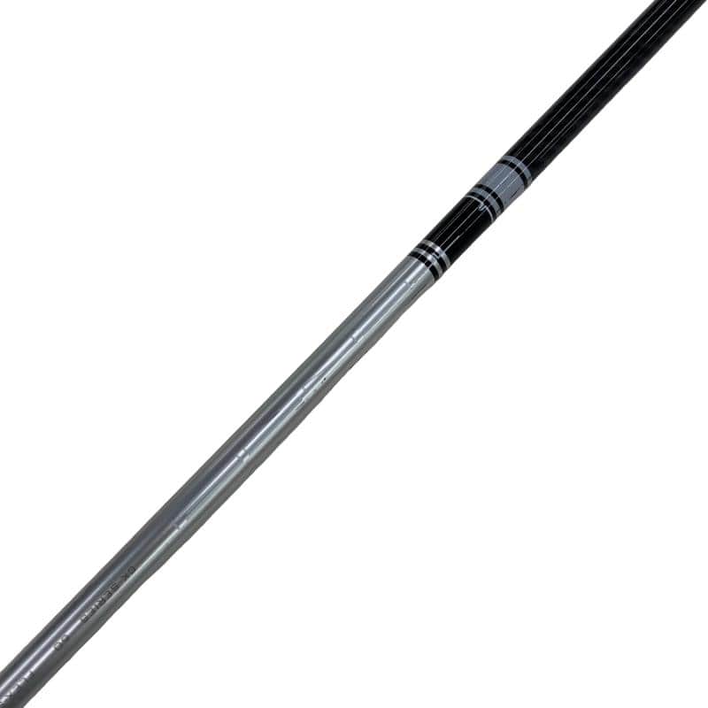 �r�h�l�@�l�`�w�@�@�X°