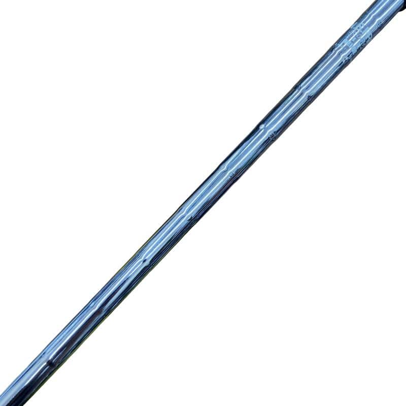 �b�|�O�R�O�@�r�v