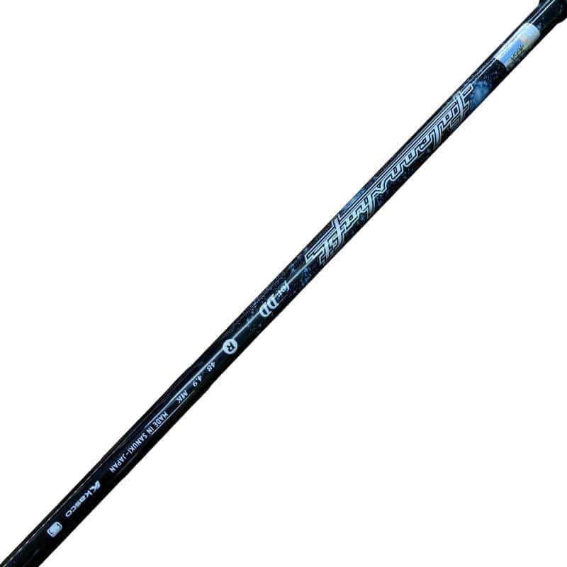 onvdq@snqm`cn@ten@cc@PODT°