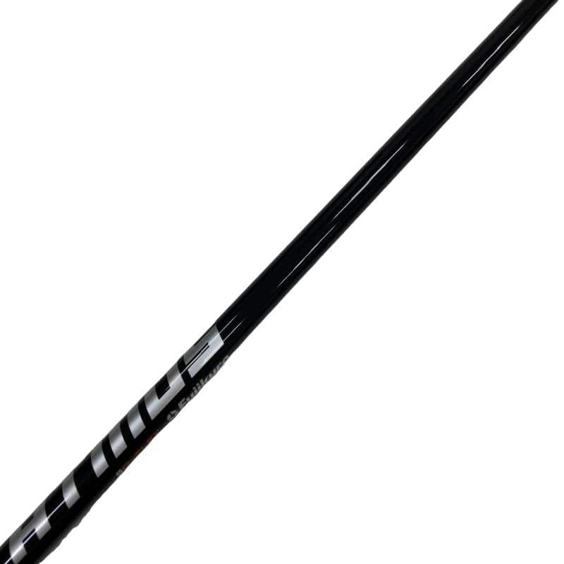 lS@c|sxod@@XDT°@tr`