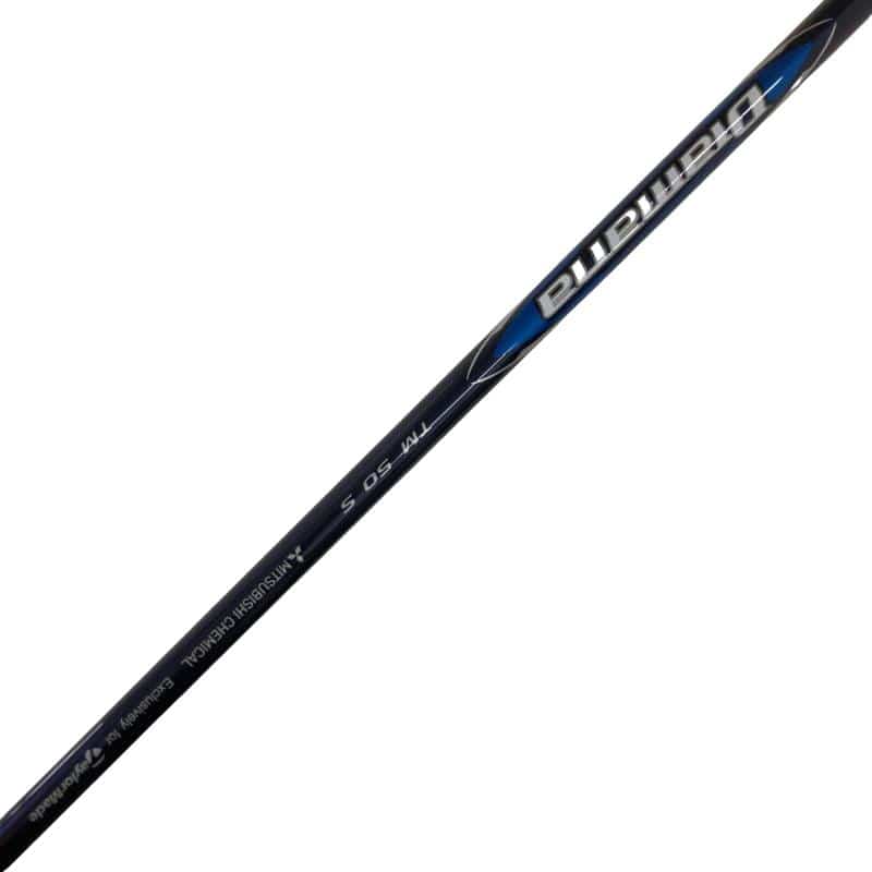 �p���P�O�@�l�`�w�@�P�O�D�T°