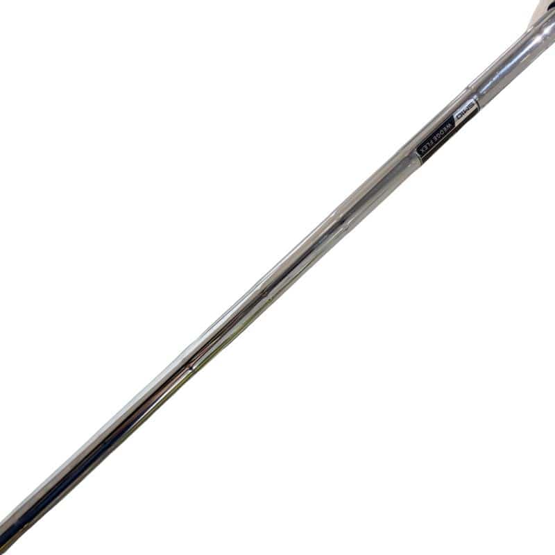 �u�n�j�d�x�@�r�o�h�m�@�l�h�k�k�d�c�@�r�l�P�O�@�c�A�[�N�����@�T�W°�^�P�O°�r