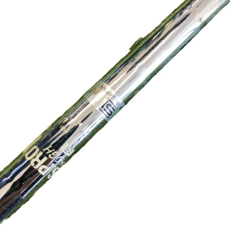 b@qsw@e|enqfdc@SW°^PO°