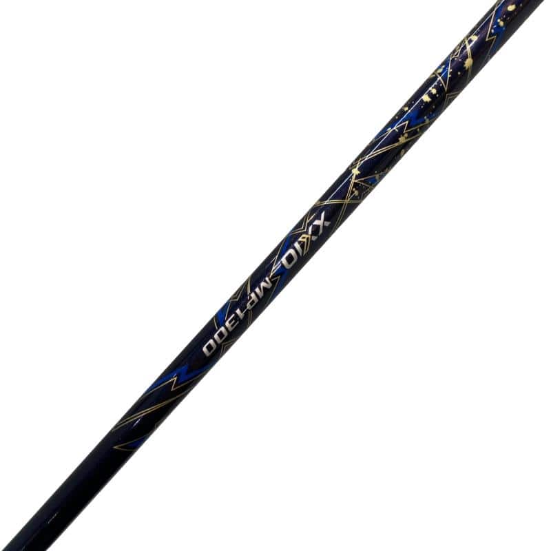 �w�w�h�n�i�Q�O�Q�S�j�@�P�O�D�T°