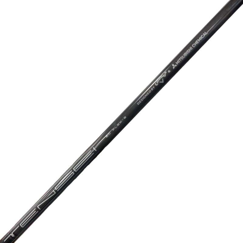 �o�`�q�`�c�x�l�@�`���@�r�l�n�j�d�@�l�`�w�@�c�@�R�v