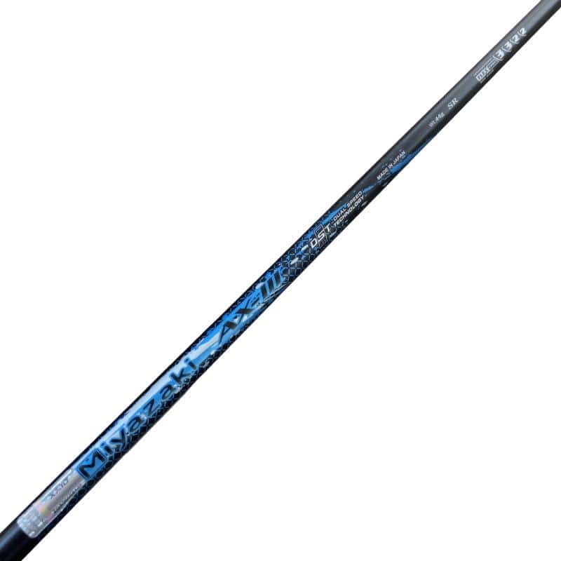 �w�w�h�n�i�Q�O�Q�S�j�@�������@�P�O�D�T°