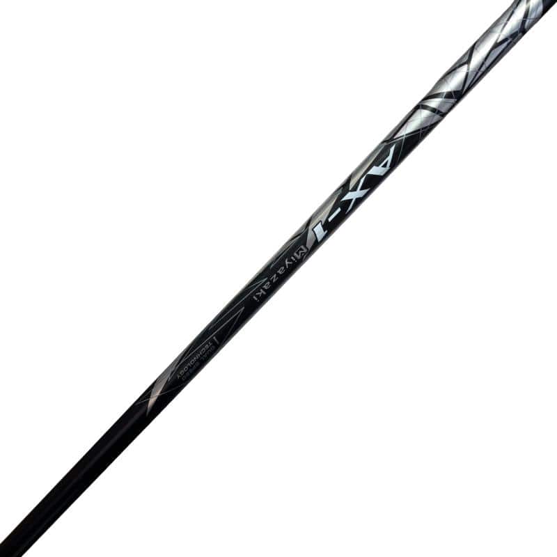 �w�w�h�n�i�Q�O�Q�O�j�@�T�v