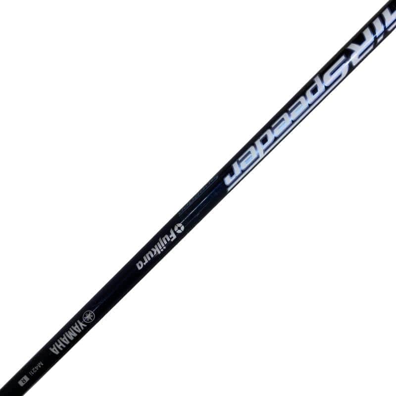 �������������@�t�c�{�Q�i�Q�O�Q�P�j�@�`�r