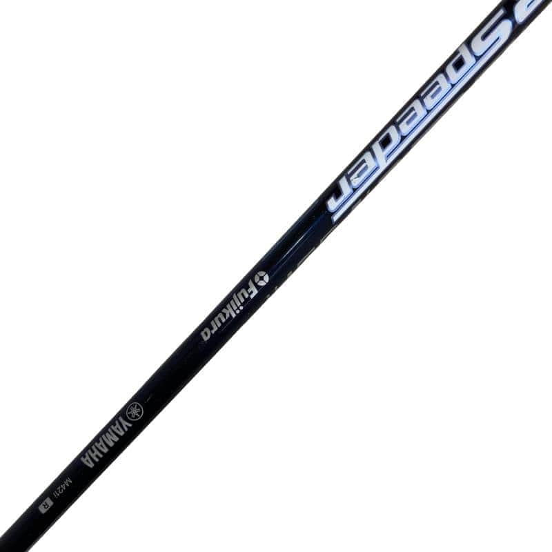 �������������@�t�c�{�Q�i�Q�O�Q�P�j�@�r�v