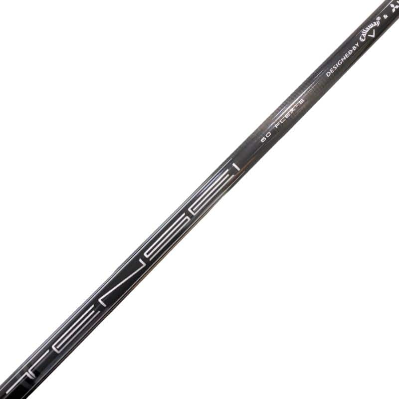 �o�`�q�`�c�x�l�@�`���@�r�l�n�j�d�@�s���@�R�S�O�@�l�h�m�h�@�P�P�D�T°