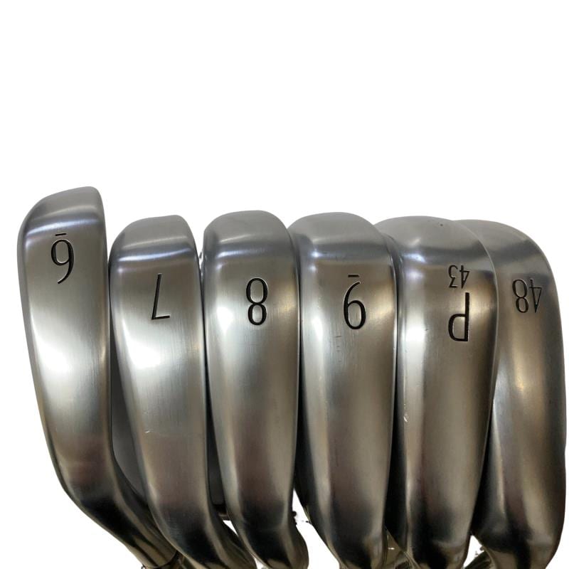 s@sRTOiQOQTj@Uri{FU{Zbgj