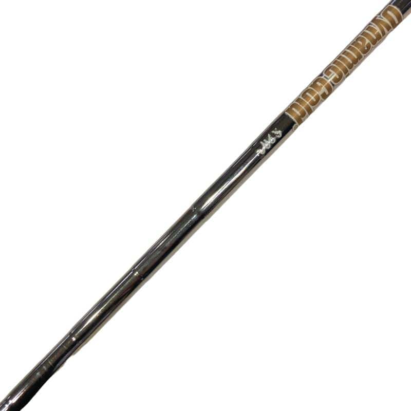 �m�d�w�f�d�m�@�e�n�q�f�d�c�@�v�d�c�f�d�i�Q�O�Q�Q�j�@�T�W°�^�P�P°