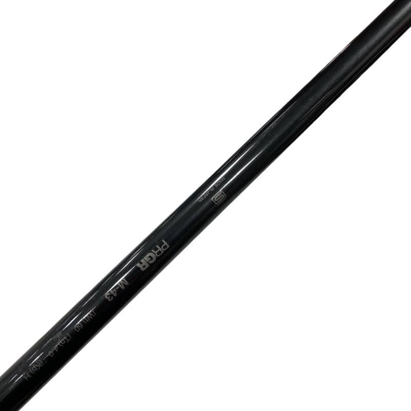 �c�t�n�@�g�h�s�@�T�v