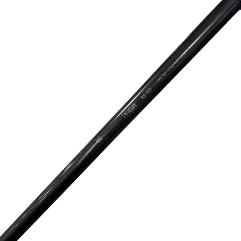 �c�t�n�@�g�h�s�@�R�v