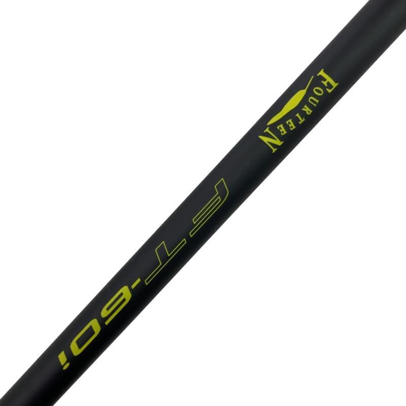 �g�h�|�R�@�R�O°