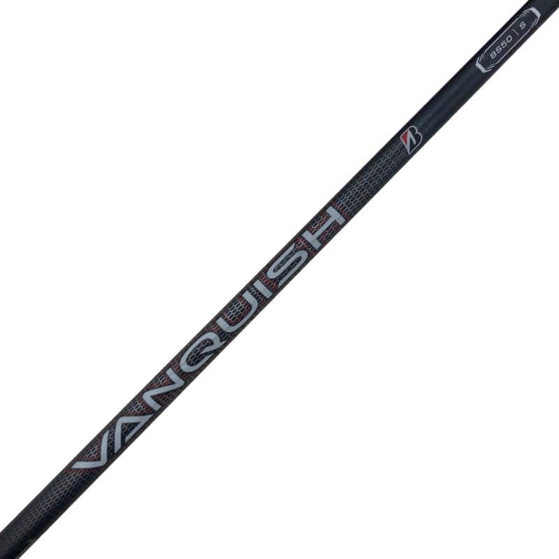 �a�q�h�c�f�d�r�s�n�m�d�@�a�Q�@�g�s�@�R�v