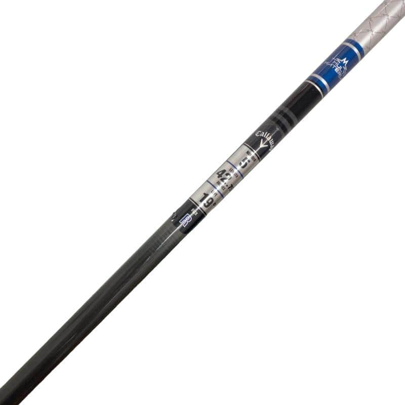 �o�`�q�`�c�x�l�@�`���@�r�l�n�j�d�@�l�`�w�@�e�`�r�s�@�T�v