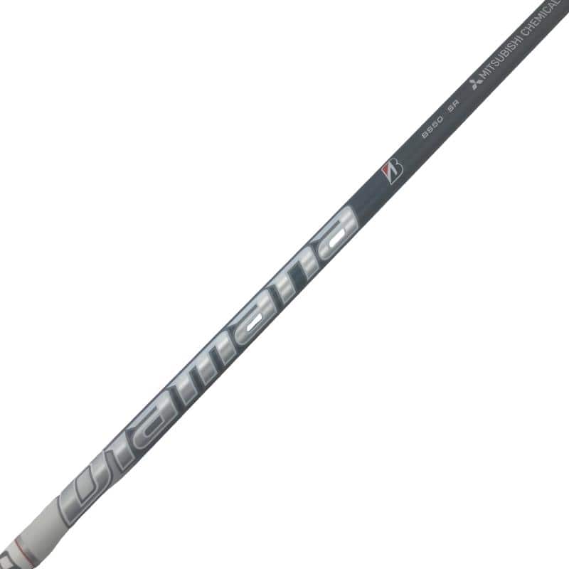 �a�q�h�c�f�d�r�s�n�m�d�@�a�Q�@�P�O�D�T°