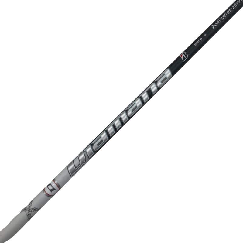 �a�q�h�c�f�d�r�s�n�m�d�@�a�Q�@�T�v