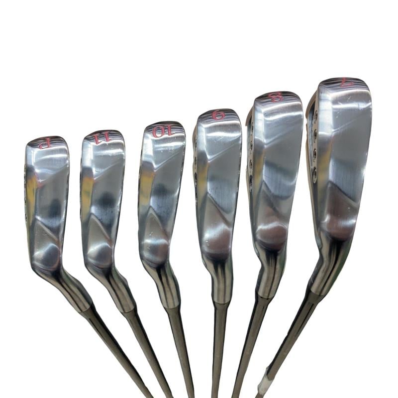 n@s@r@cc@Uri{FU{Zbgj