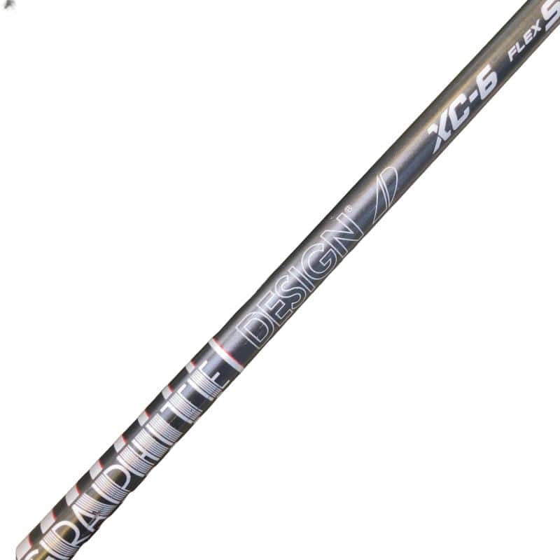 �l�����������@�r�s�Q�O�O�@�@�X�D�T°