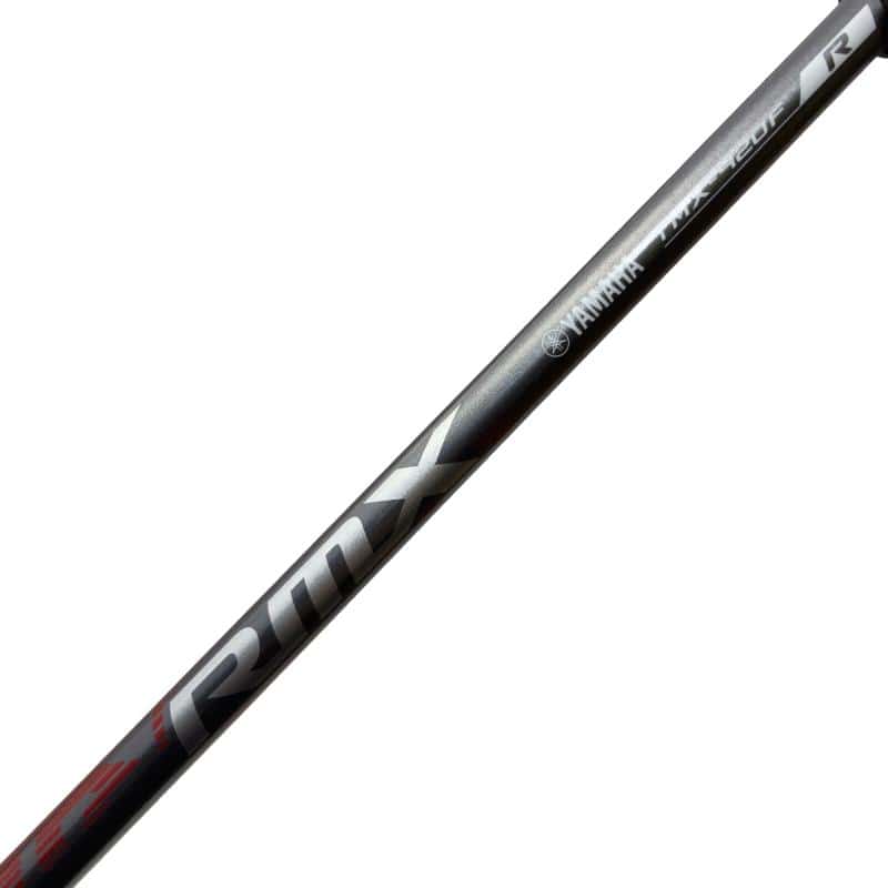 �q�l�w�i�Q�O�Q�O�j�@�T�v