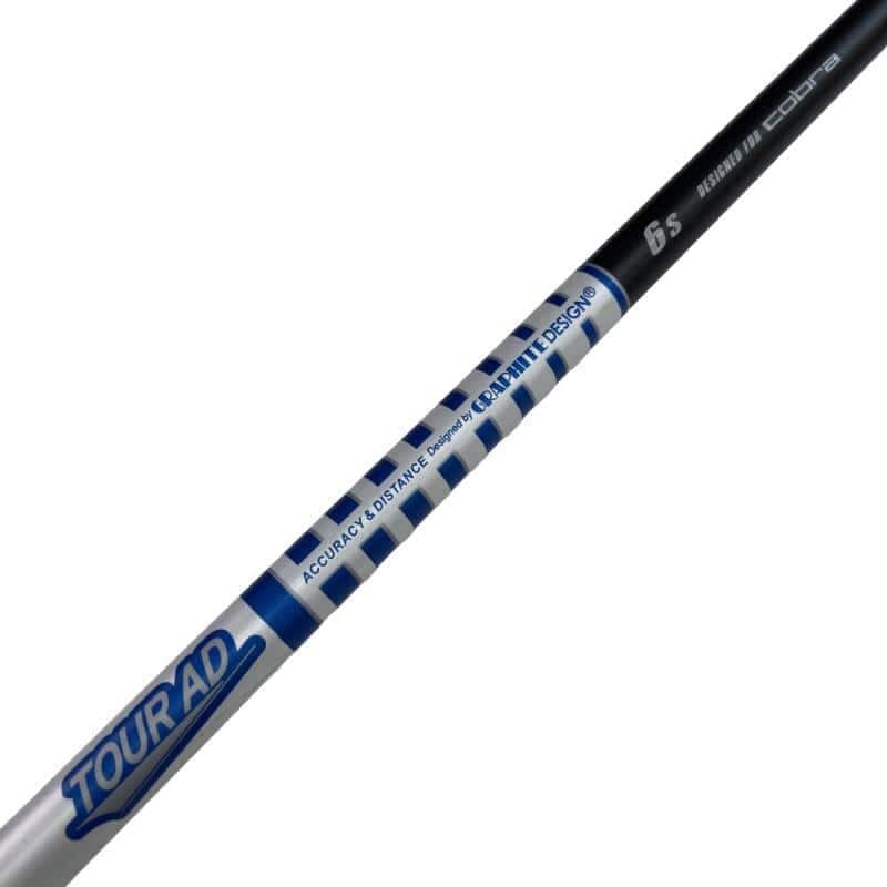 �����������@�`�d�q�n�i�d�s�@�R�v