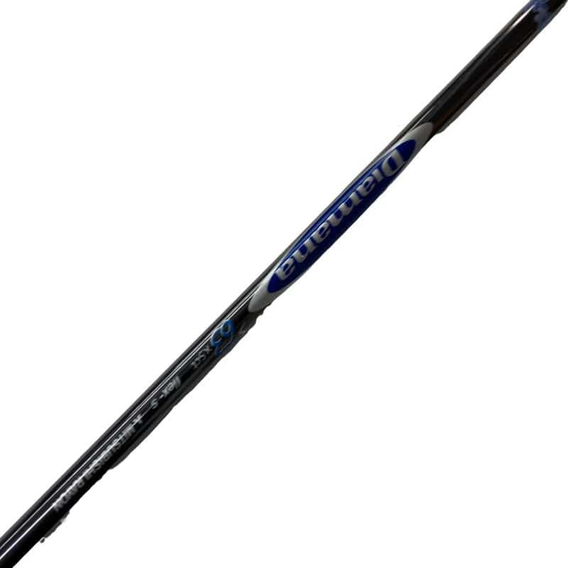 �s�n�t�q�r�s�`�f�d�@�w�|�r�s�@�T�v