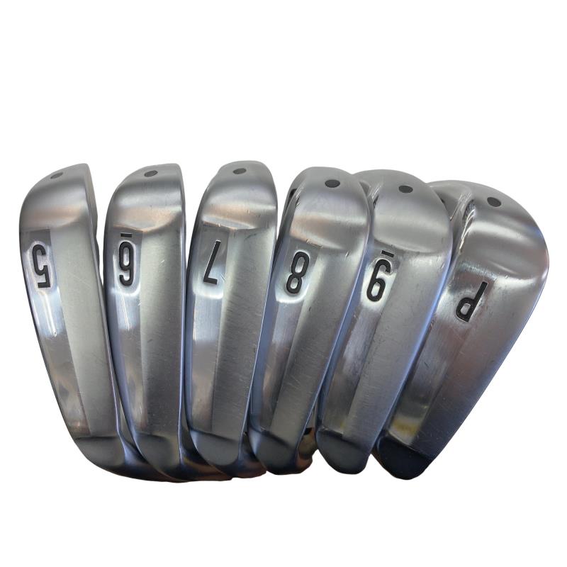 �r�q�h�w�n�m�@�y�w�S�@�l���@�h�h�@�U�r�i���{���F�U�{�Z�b�g�j