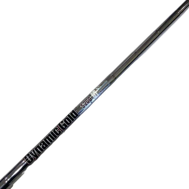 i`vr@enqfdciQOQRj@NbL@TU°^PQ°