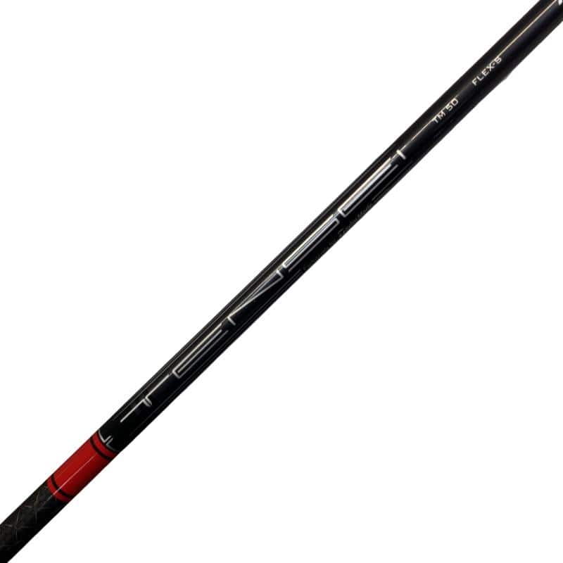 �r�s�d�`�k�s�g�Q�@�g�c�@�R�v