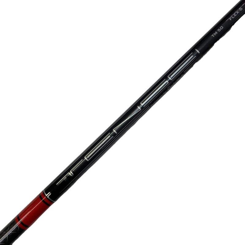 �r�s�d�`�k�s�g�Q�@�g�c�@�R�v