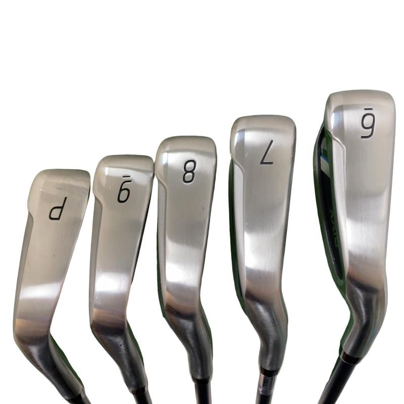 wwhniQOQUj@Tri{FT{Zbgj